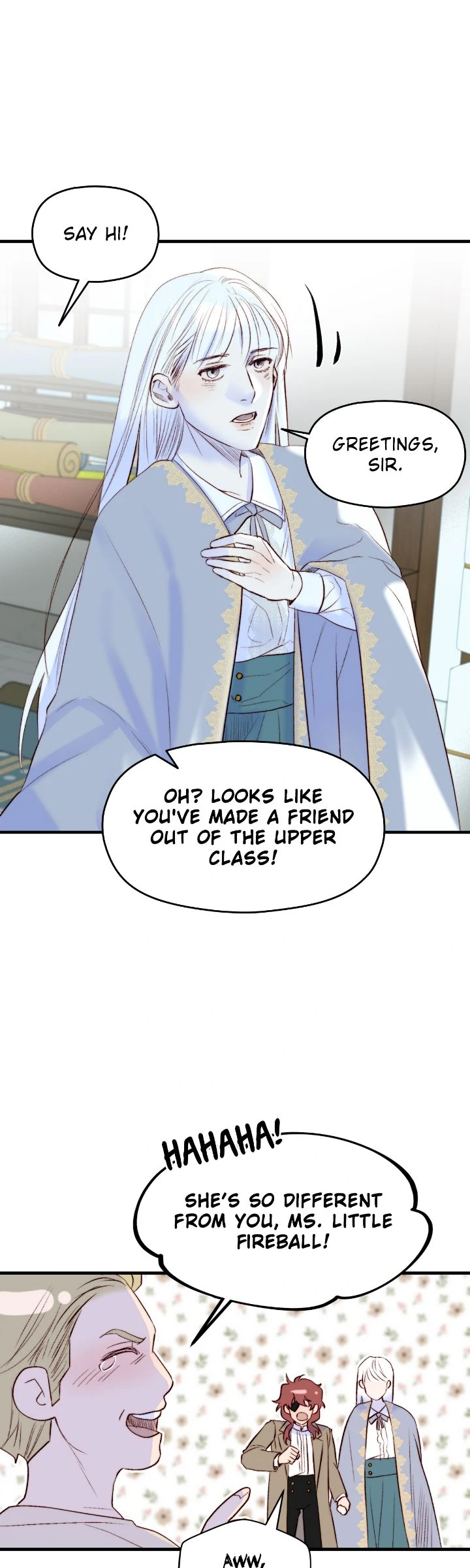 Beyond Walpurgis chapter 55 page 3
