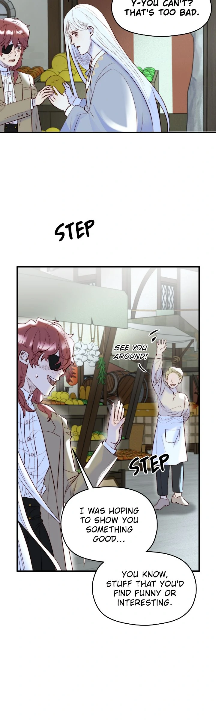 Beyond Walpurgis chapter 55 page 7