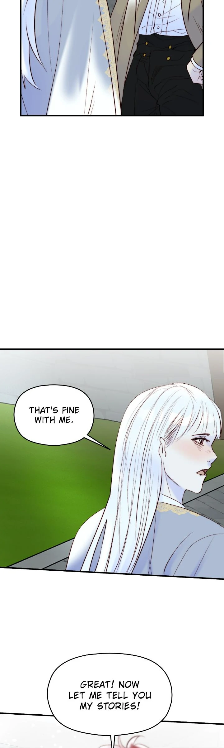 Beyond Walpurgis chapter 55 page 19