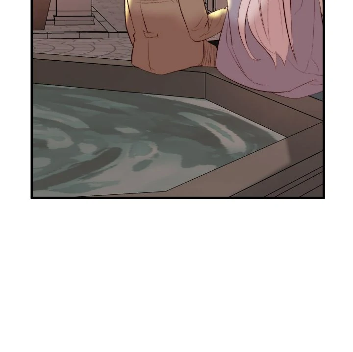 Beyond Walpurgis chapter 55 page 31