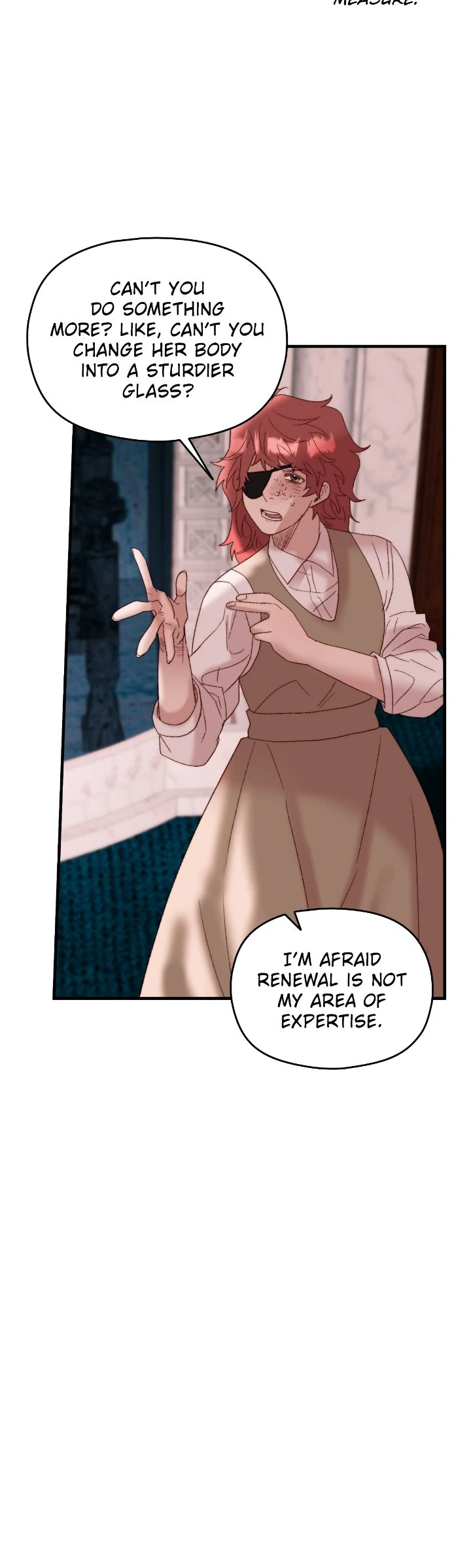 Beyond Walpurgis chapter 57 page 20