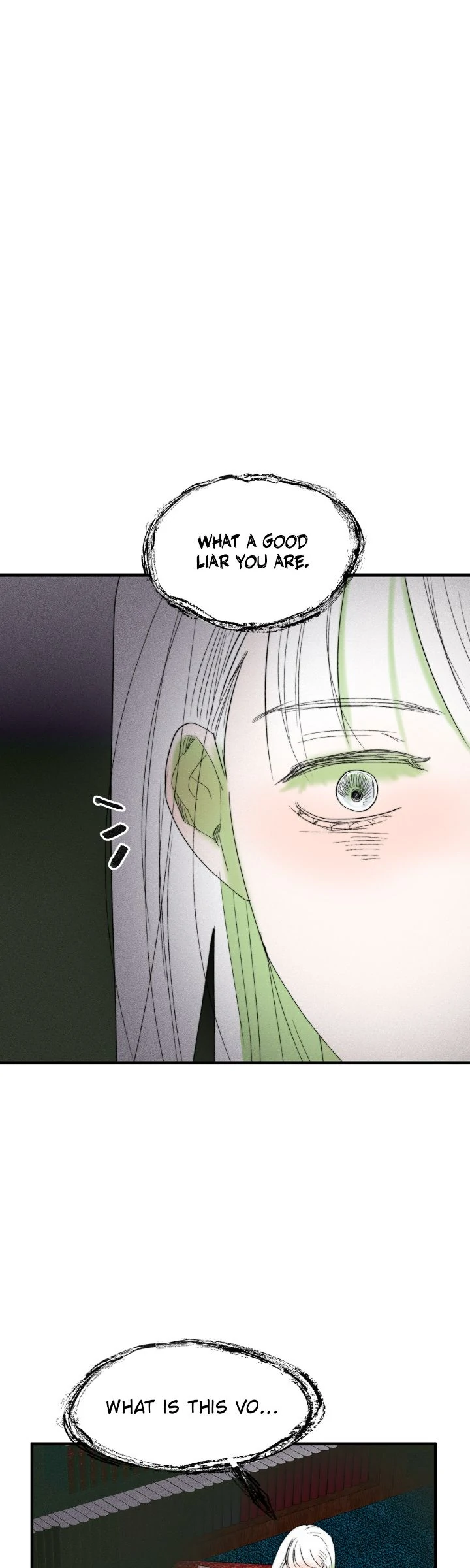 Beyond Walpurgis chapter 57 page 24