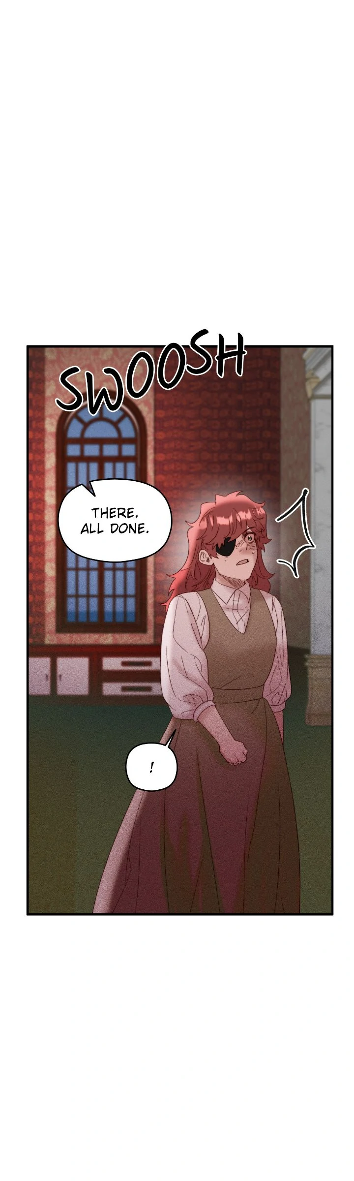 Beyond Walpurgis chapter 57 page 32