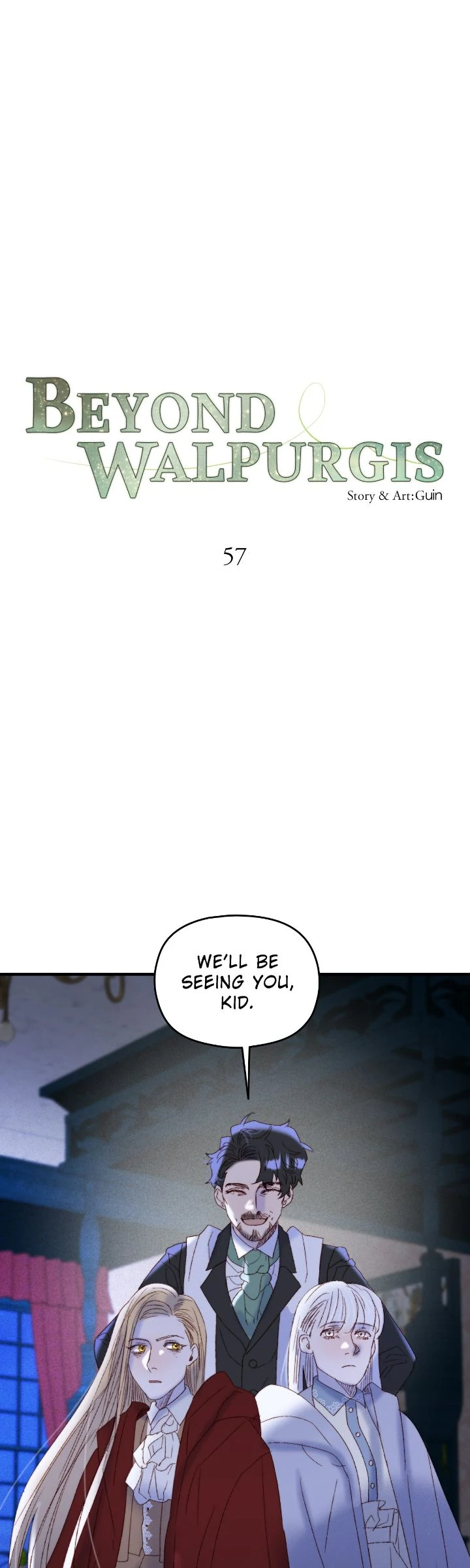 Beyond Walpurgis chapter 57 page 35