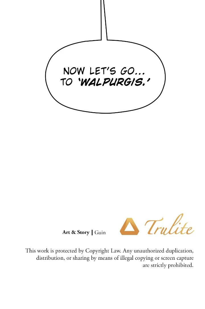 Beyond Walpurgis chapter 57 page 48