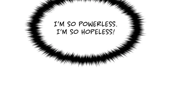 Beyond Walpurgis chapter 61 page 28