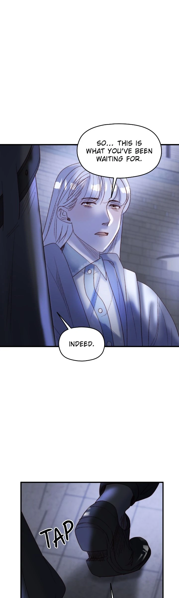 Beyond Walpurgis chapter 62 page 4