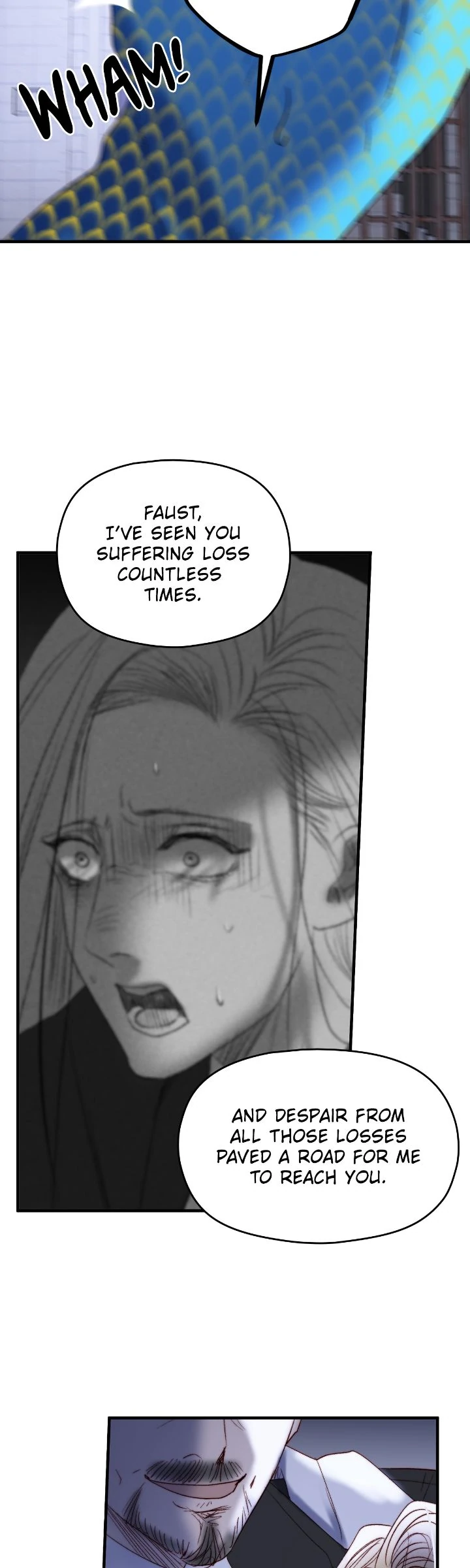 Beyond Walpurgis chapter 62 page 12