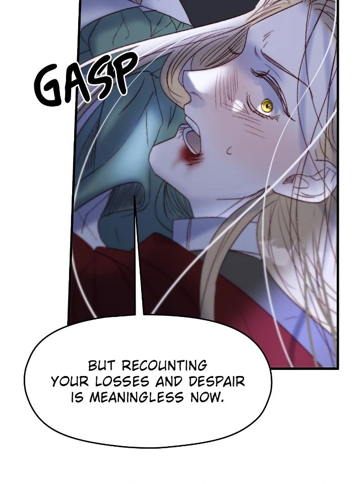 Beyond Walpurgis chapter 62 page 13