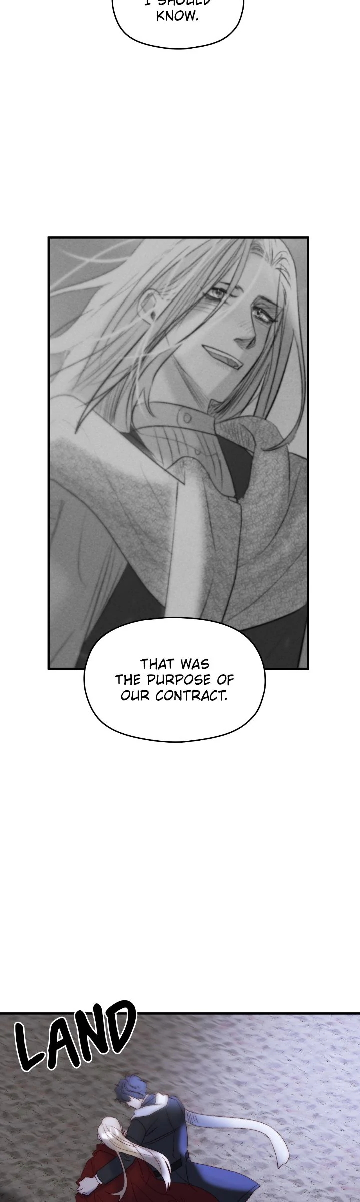 Beyond Walpurgis chapter 62 page 15