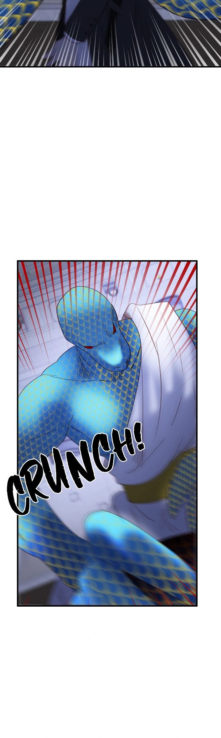 Beyond Walpurgis chapter 62 page 22