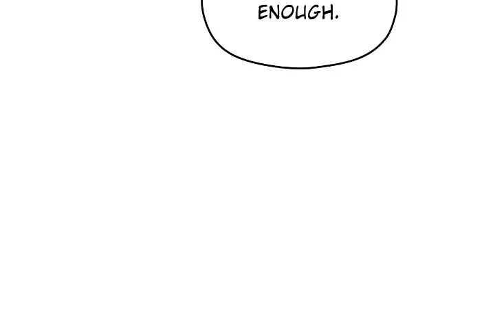 Beyond Walpurgis chapter 62 page 46