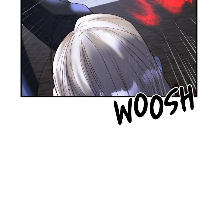 Beyond Walpurgis chapter 64 page 10