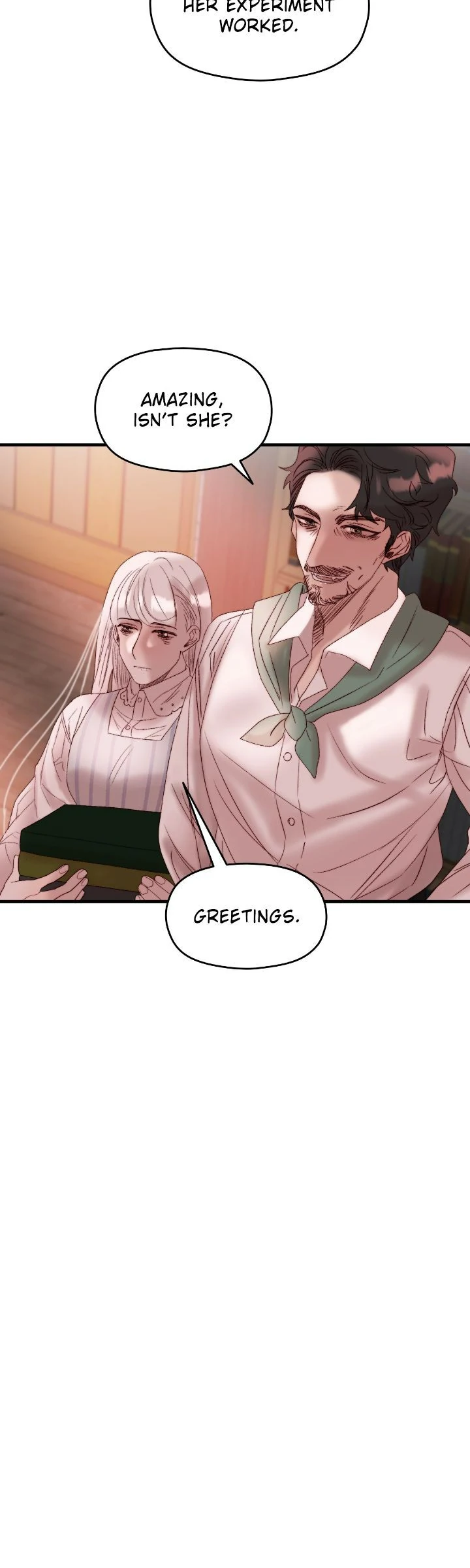 Beyond Walpurgis chapter 64 page 35