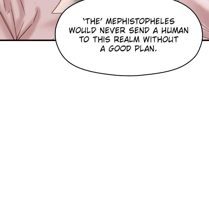 Beyond Walpurgis chapter 64 page 39