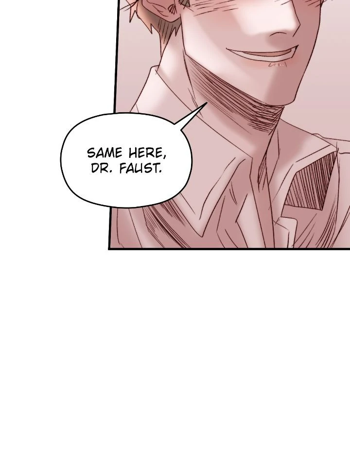 Beyond Walpurgis chapter 64 page 46