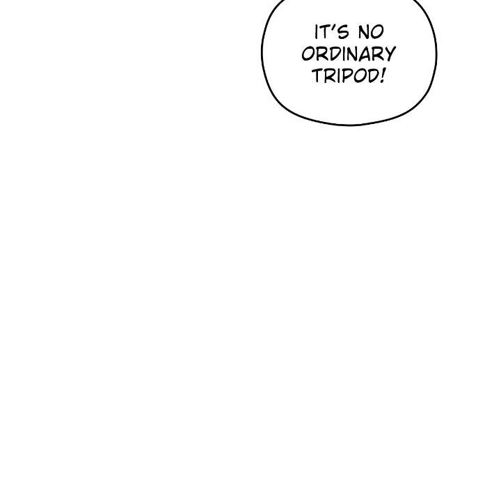 Beyond Walpurgis chapter 65 page 38