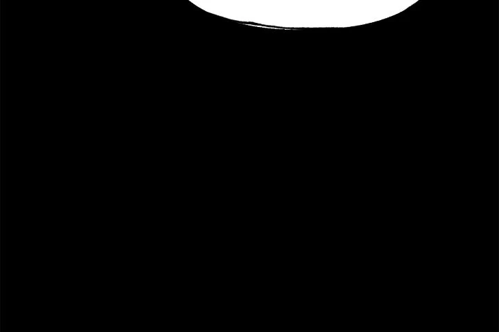 Beyond Walpurgis chapter 67 page 24