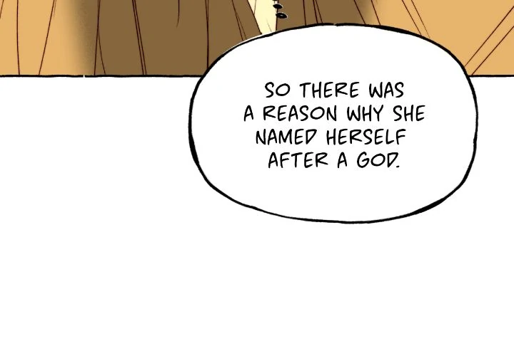 Beyond Walpurgis chapter 67 page 42