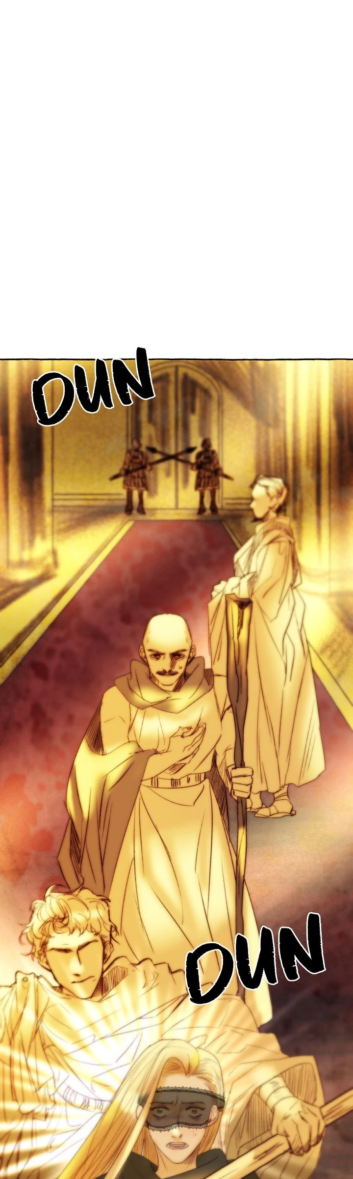 Beyond Walpurgis chapter 67 page 49