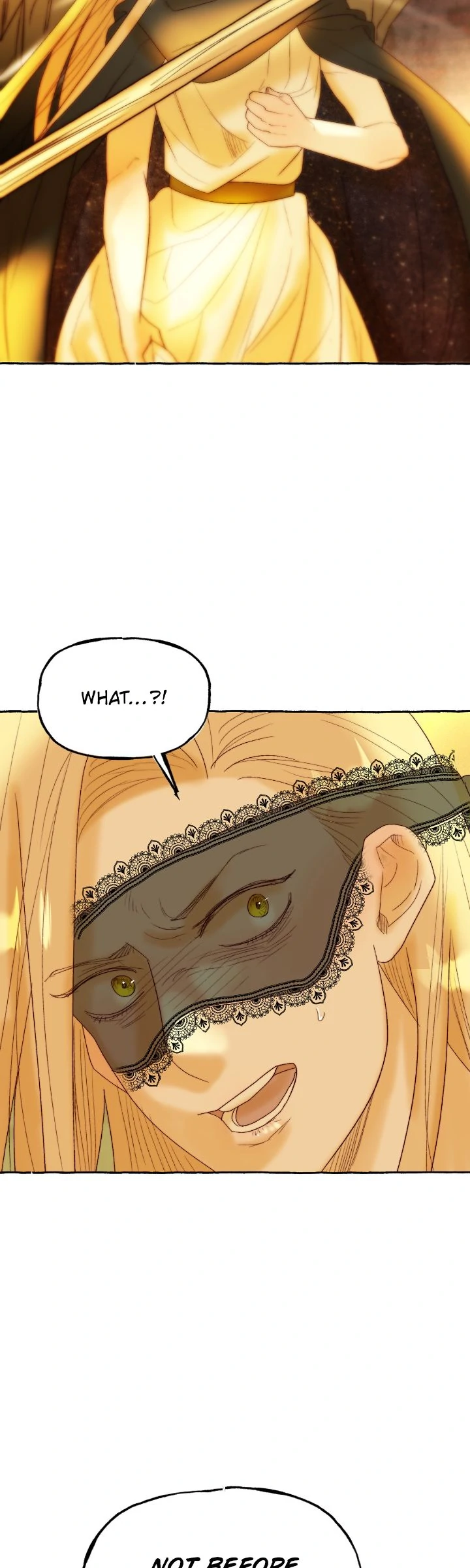 Beyond Walpurgis chapter 67 page 50