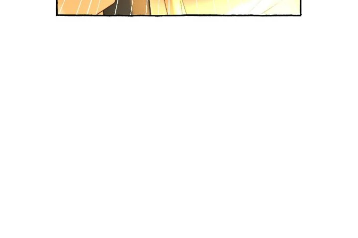 Beyond Walpurgis chapter 68 page 4