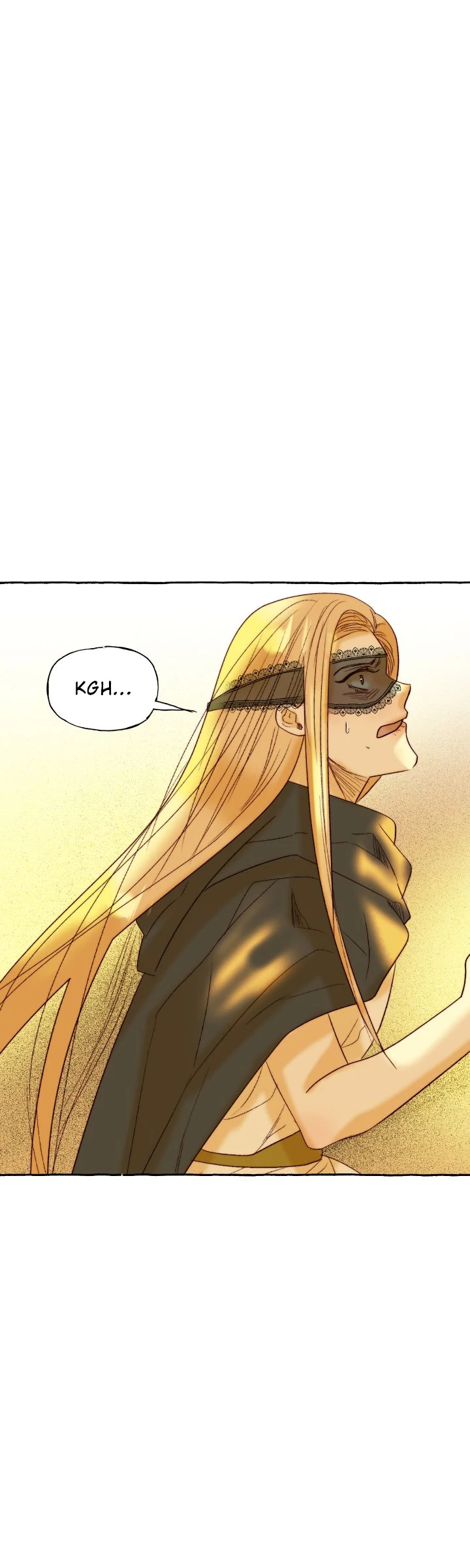 Beyond Walpurgis chapter 68 page 11