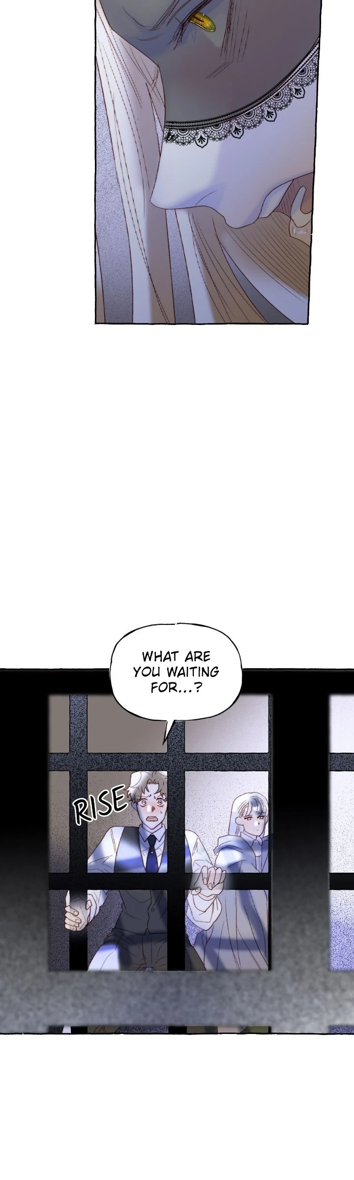 Beyond Walpurgis chapter 68 page 16