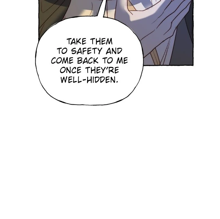 Beyond Walpurgis chapter 68 page 33