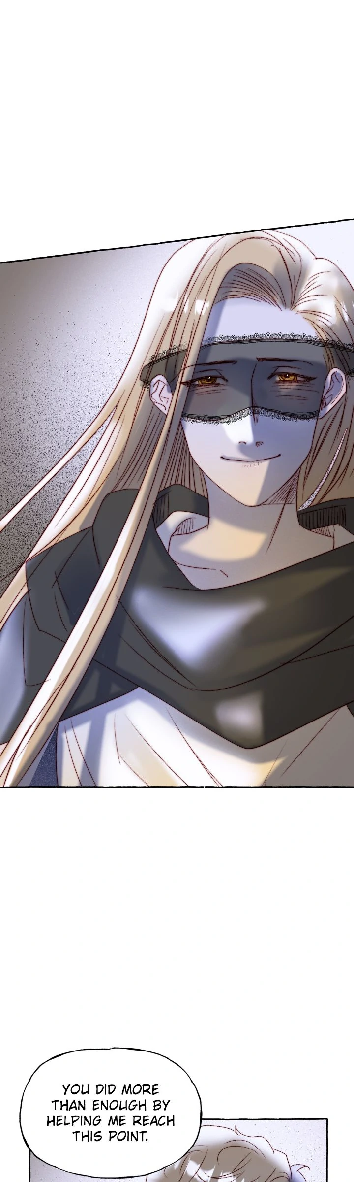 Beyond Walpurgis chapter 68 page 38