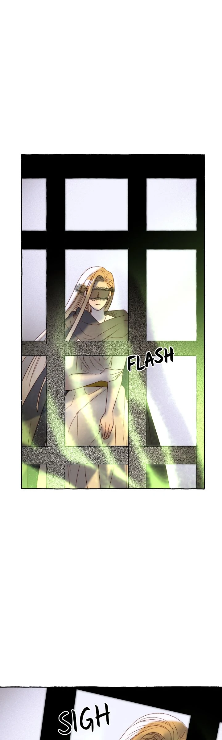 Beyond Walpurgis chapter 68 page 40