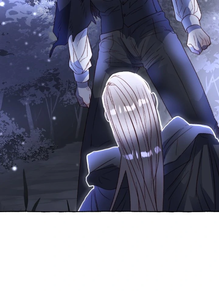 Beyond Walpurgis chapter 71 page 20