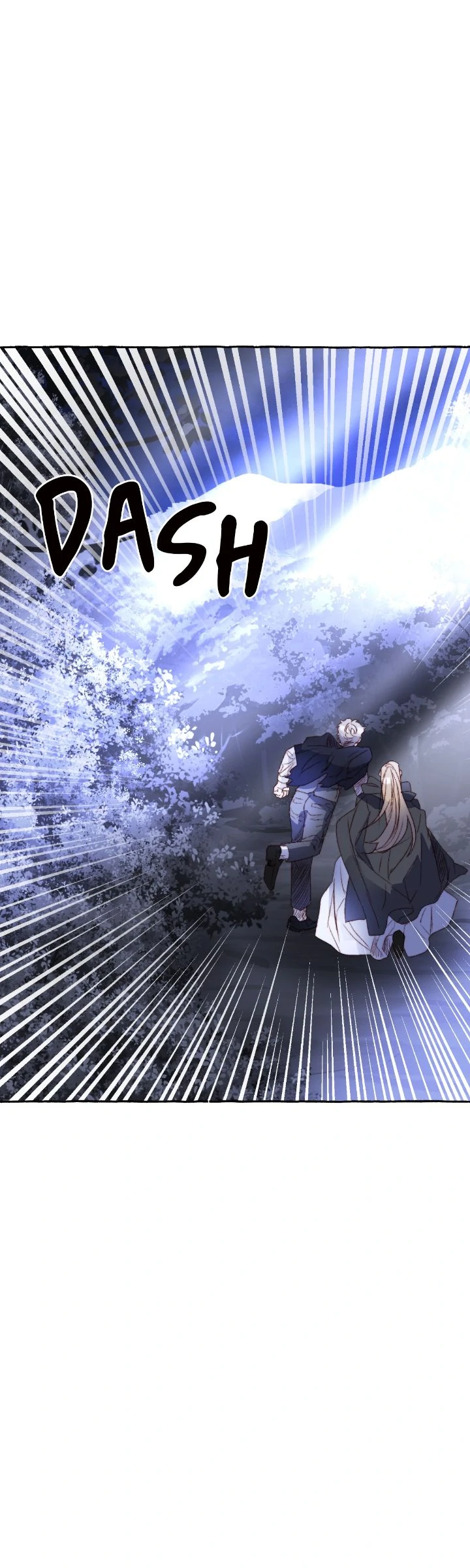 Beyond Walpurgis chapter 71 page 24
