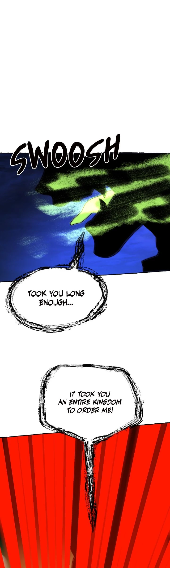 Beyond Walpurgis chapter 71 page 30
