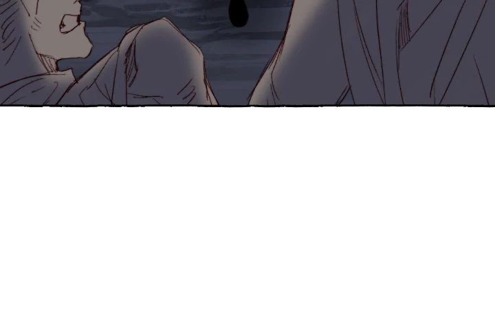 Beyond Walpurgis chapter 71 page 33