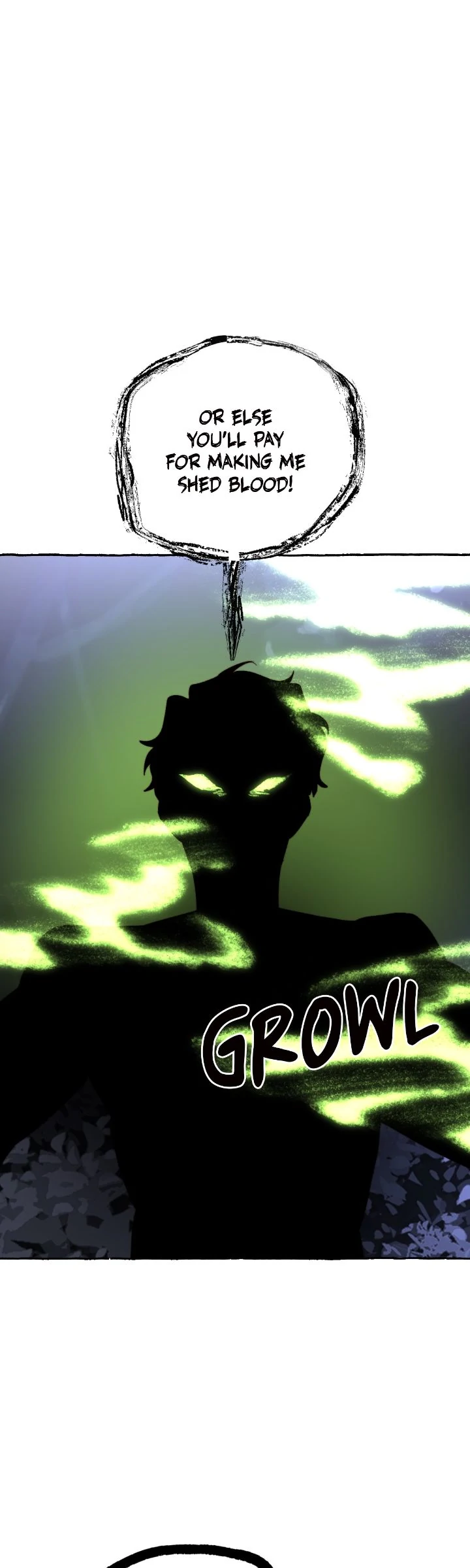 Beyond Walpurgis chapter 71 page 34