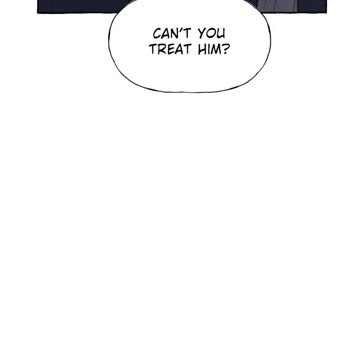 Beyond Walpurgis chapter 71 page 40