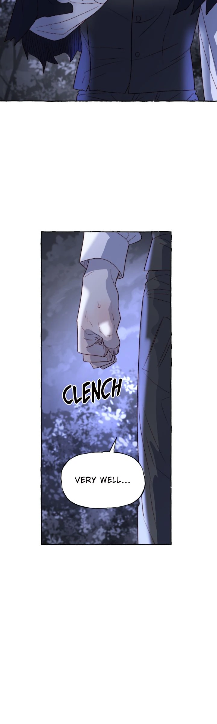 Beyond Walpurgis chapter 71 page 46