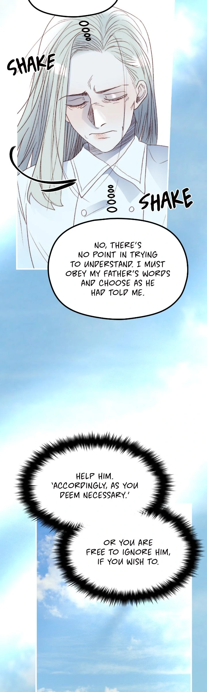 Beyond Walpurgis chapter 74 page 24