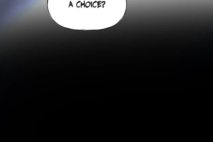 Beyond Walpurgis chapter 74 page 47