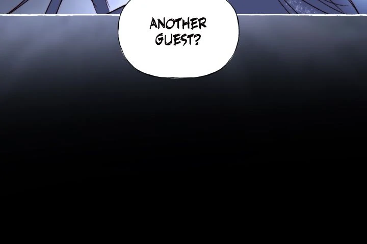 Beyond Walpurgis chapter 74 page 51