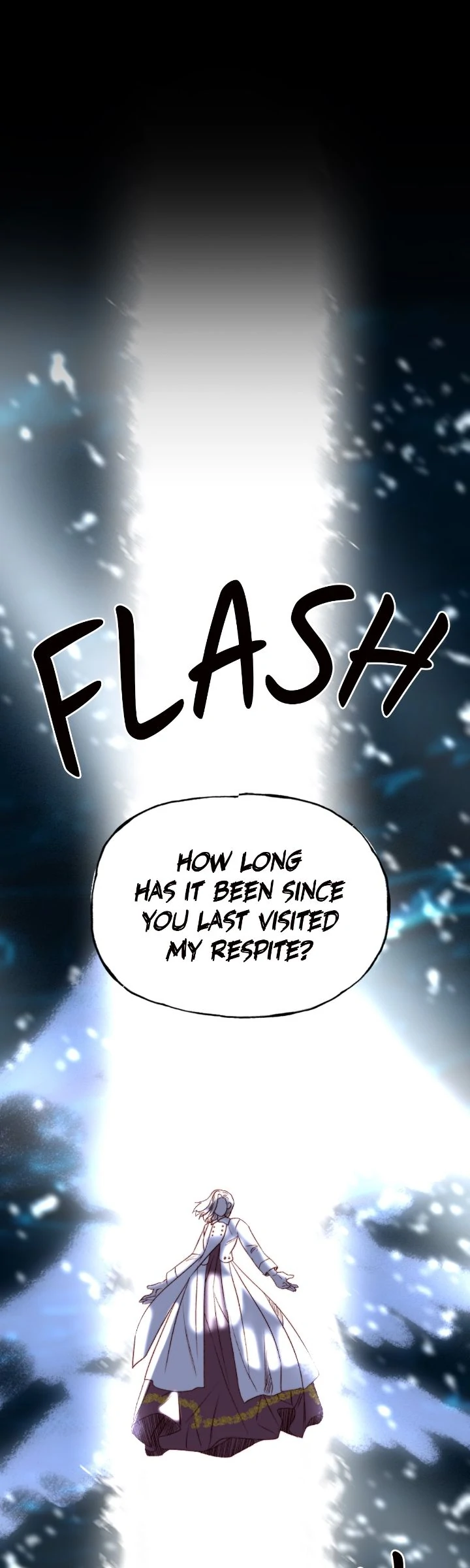 Beyond Walpurgis chapter 74 page 52