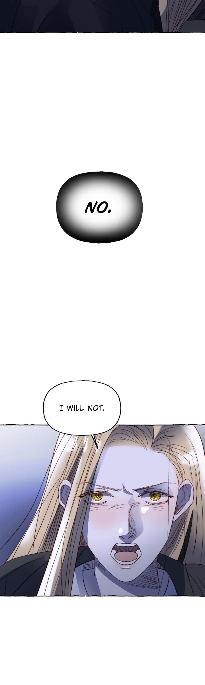 Beyond Walpurgis chapter 75 page 6
