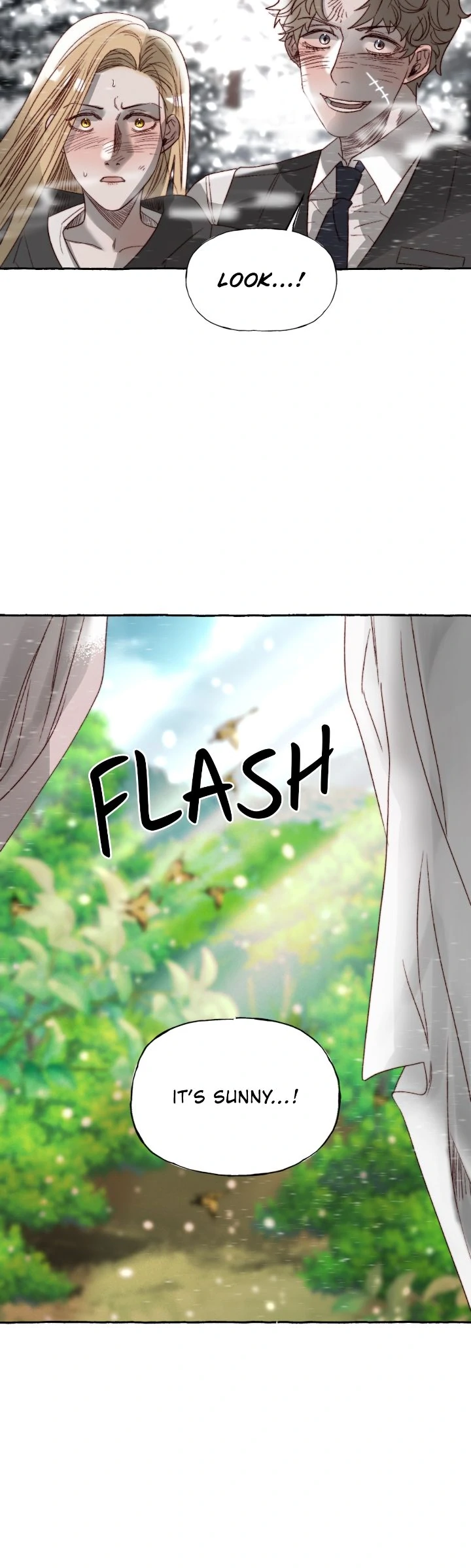 Beyond Walpurgis chapter 77 page 3