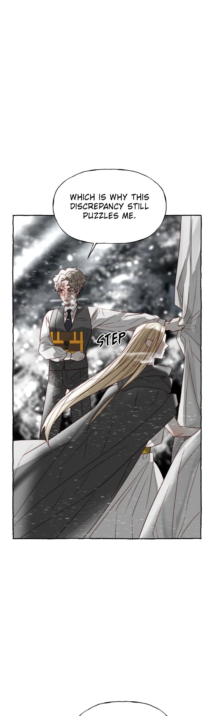Beyond Walpurgis chapter 77 page 4