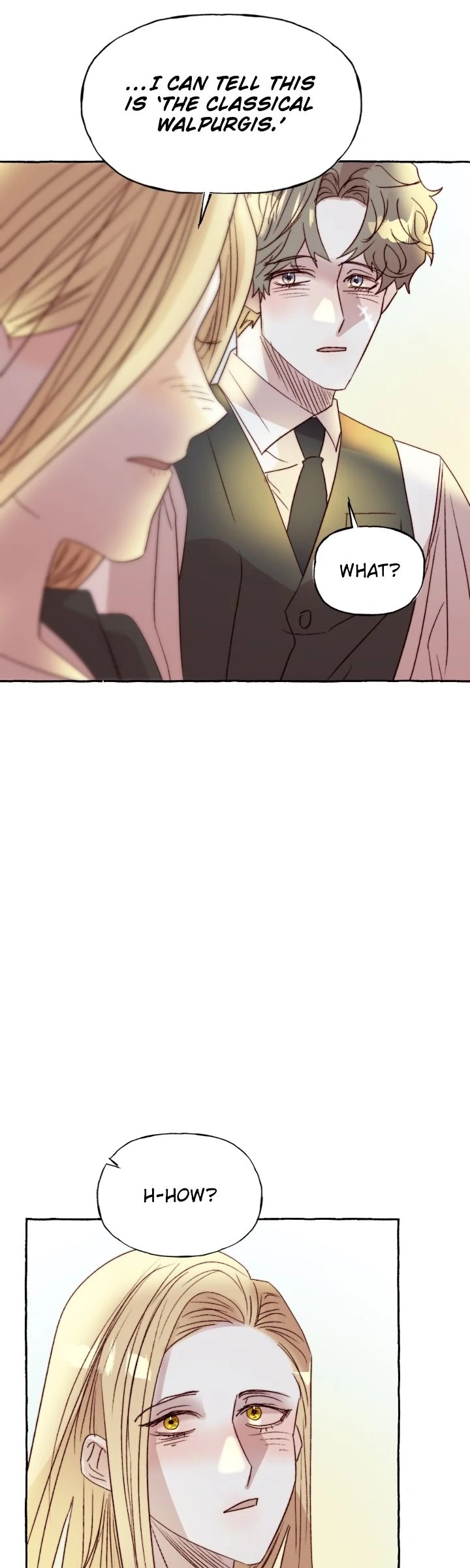 Beyond Walpurgis chapter 77 page 26