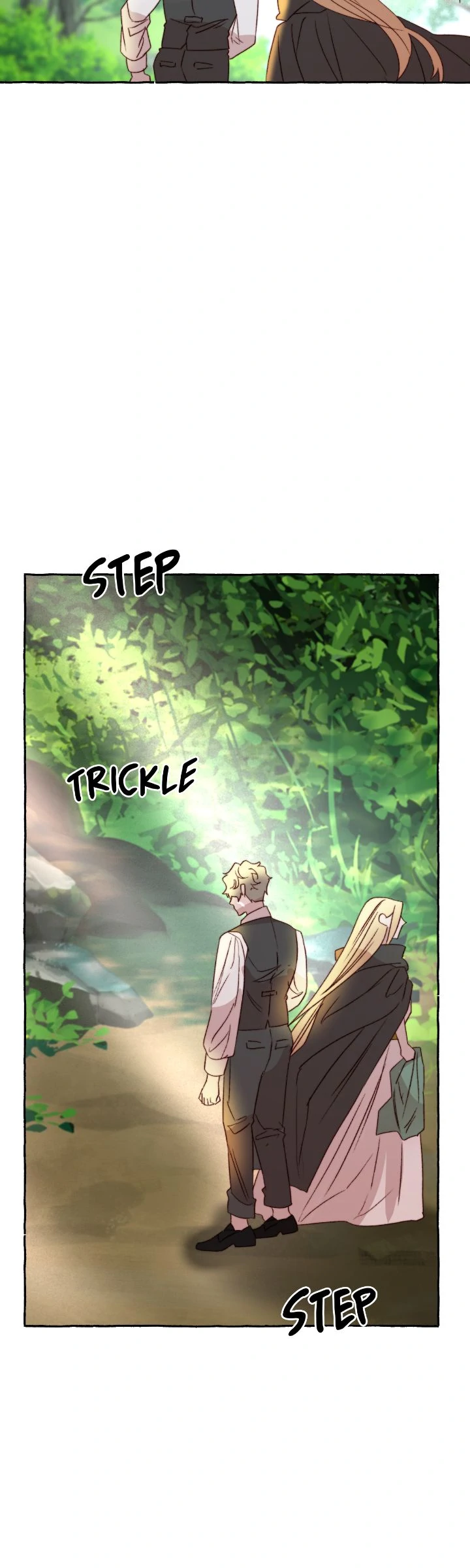Beyond Walpurgis chapter 77 page 30