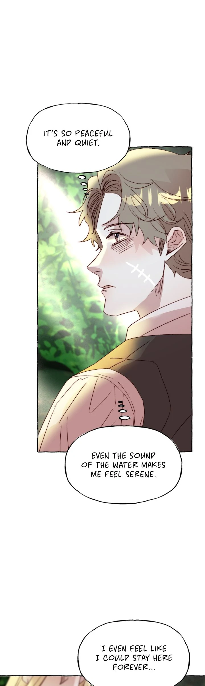Beyond Walpurgis chapter 77 page 31