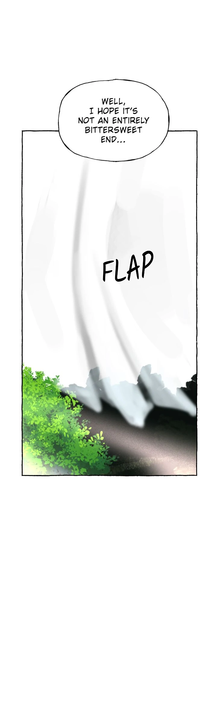 Beyond Walpurgis chapter 77 page 39