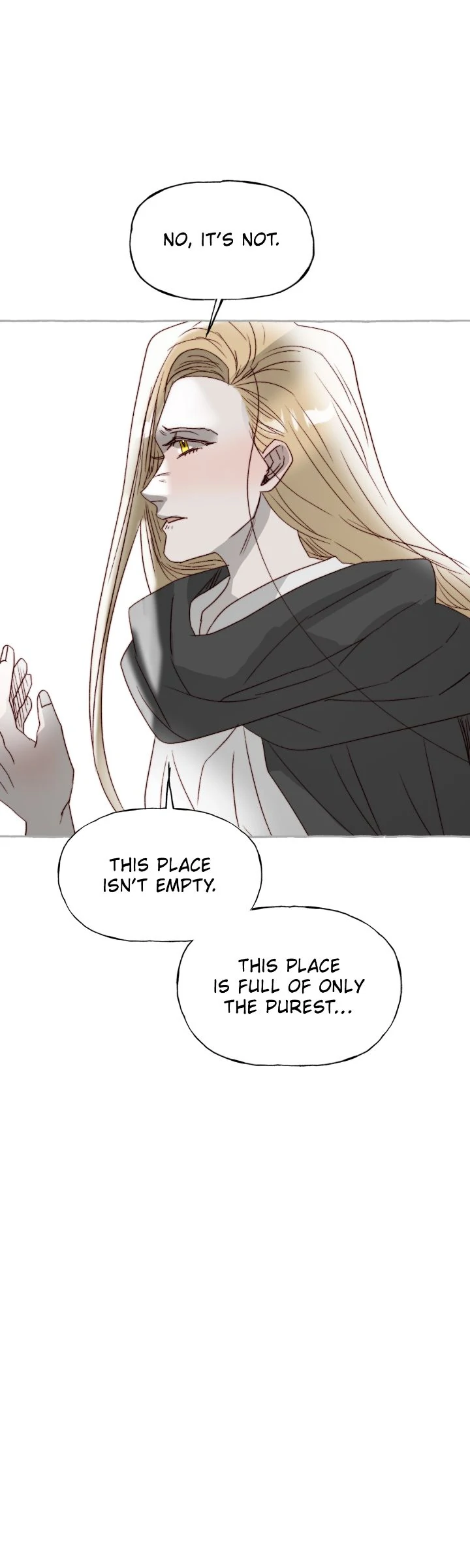 Beyond Walpurgis chapter 77 page 42